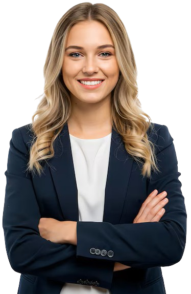 SEO Services Mumbai, India - Kreative Buzz